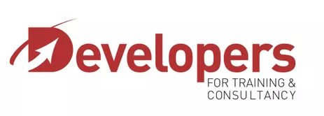 Developers for Training and Consultancy Developers for Training and Consultancy